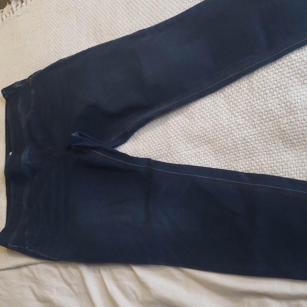 OLD NAVY JEGGINGS!